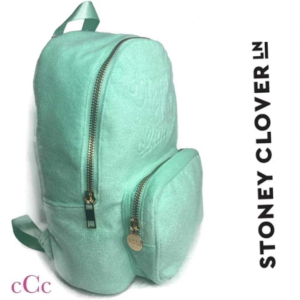 Stoney Clover Lane brand nwt